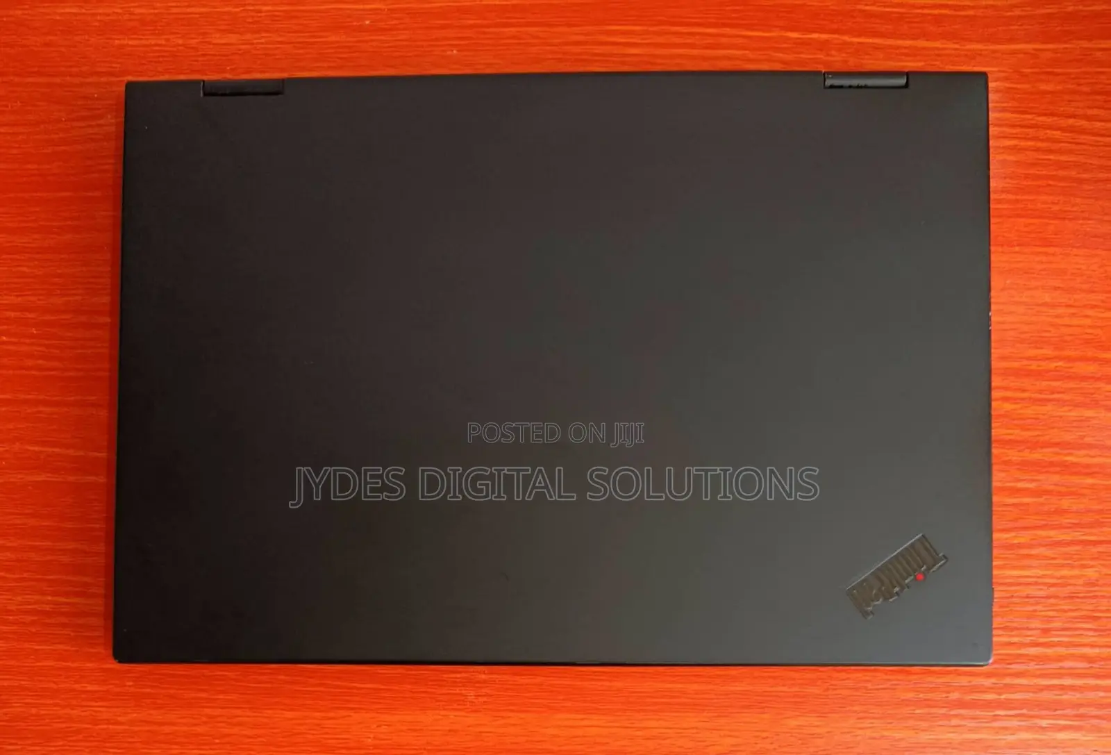 Laptop Lenovo ThinkPad X1 Yoga 16GB Intel Core i7 SSD 512GB