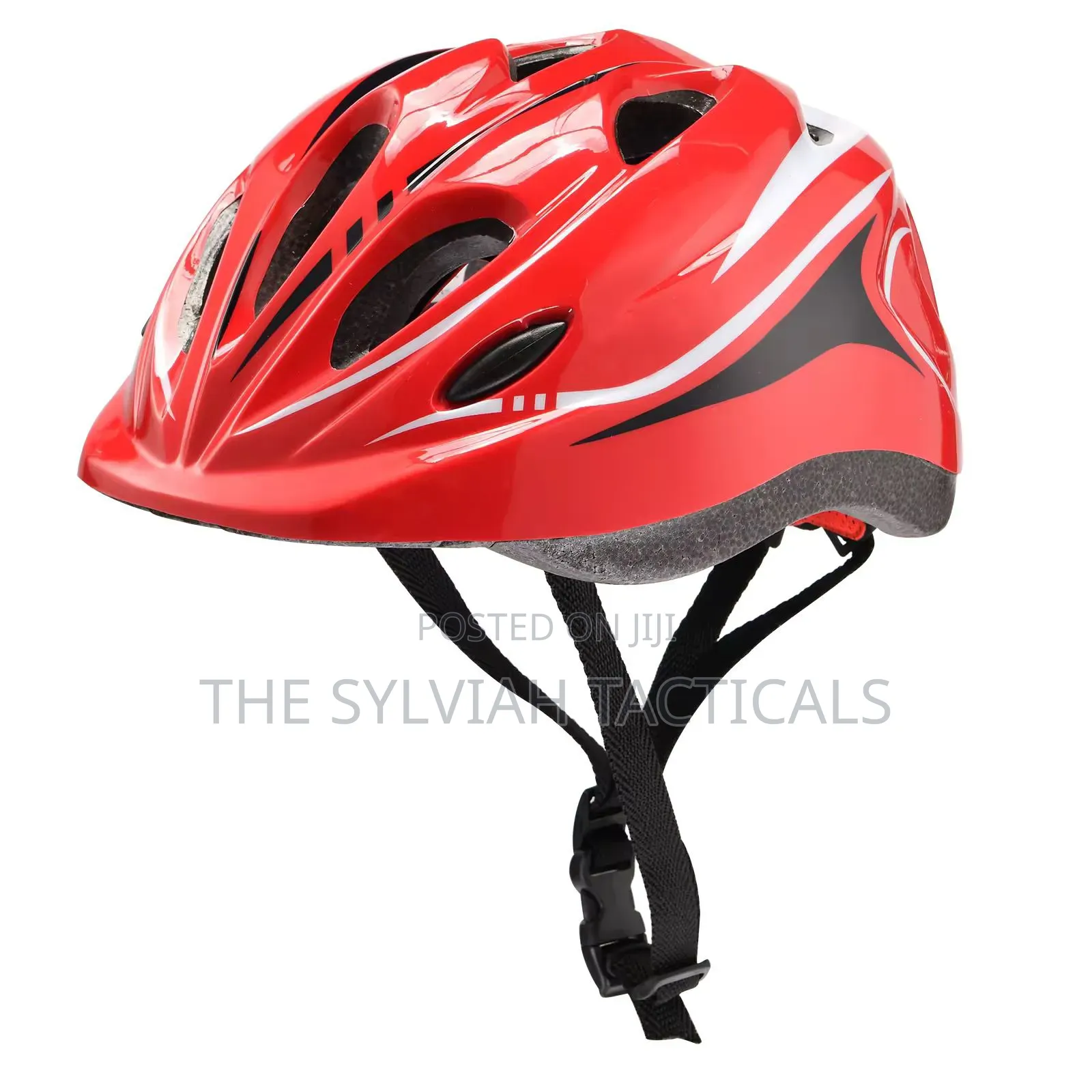 Quality Legit Kids Hard Helmet