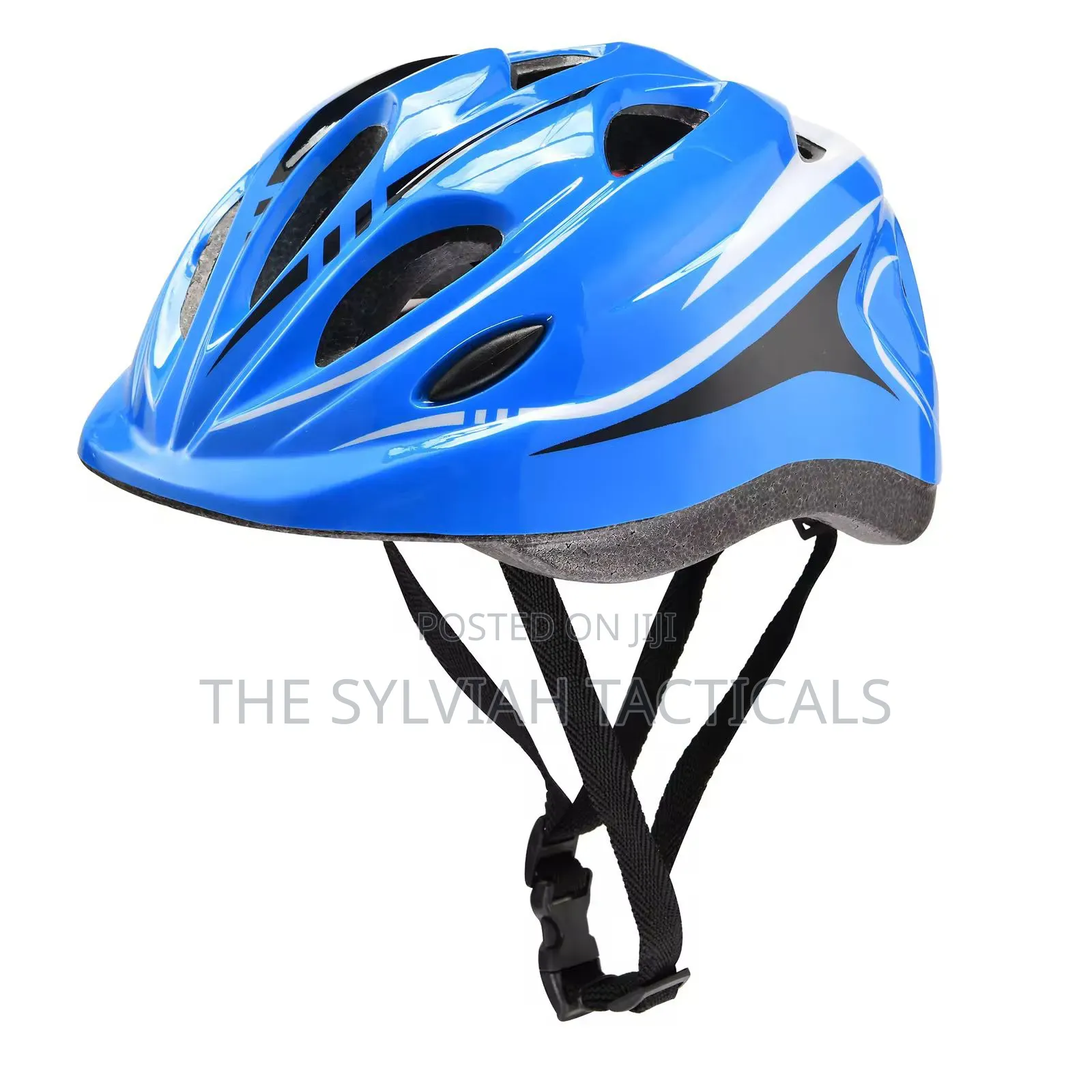 Quality Legit Kids Hard Helmet