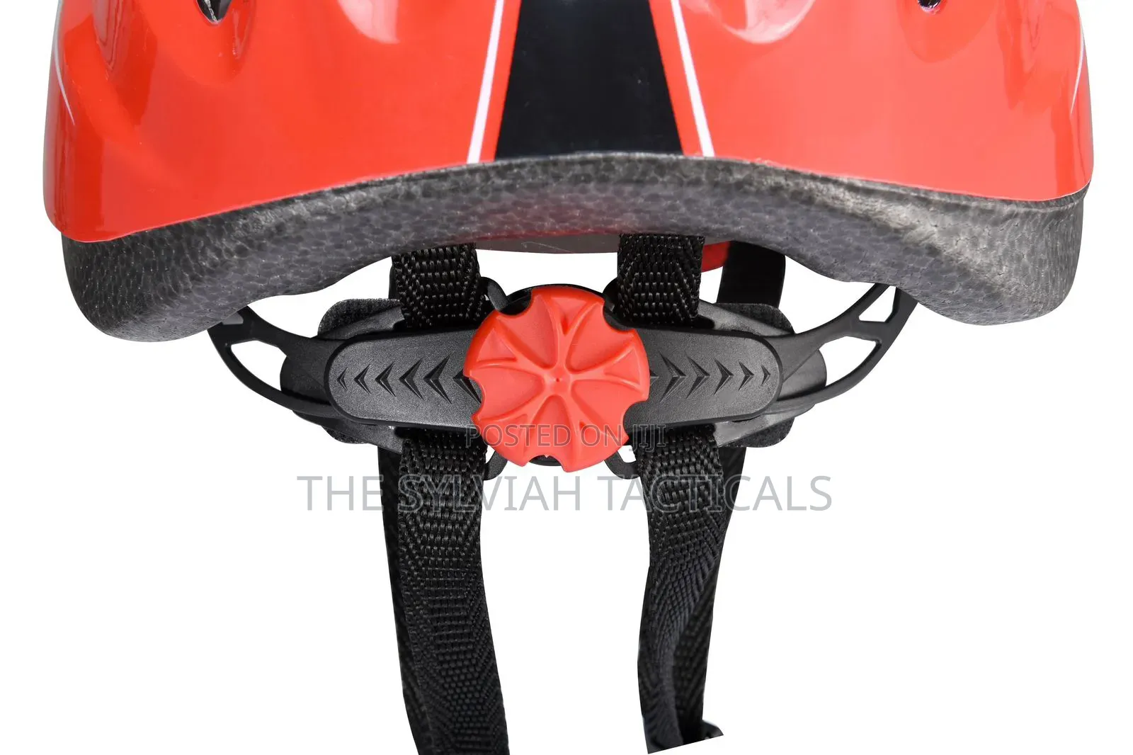 Quality Legit Kids Hard Helmet