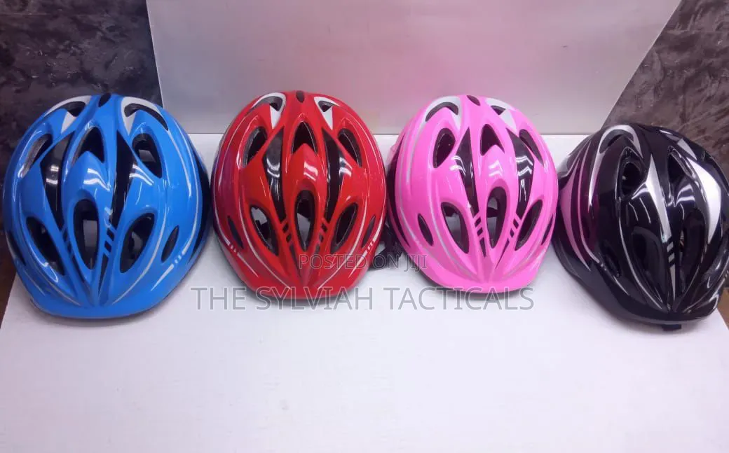 Quality Legit Kids Hard Helmet
