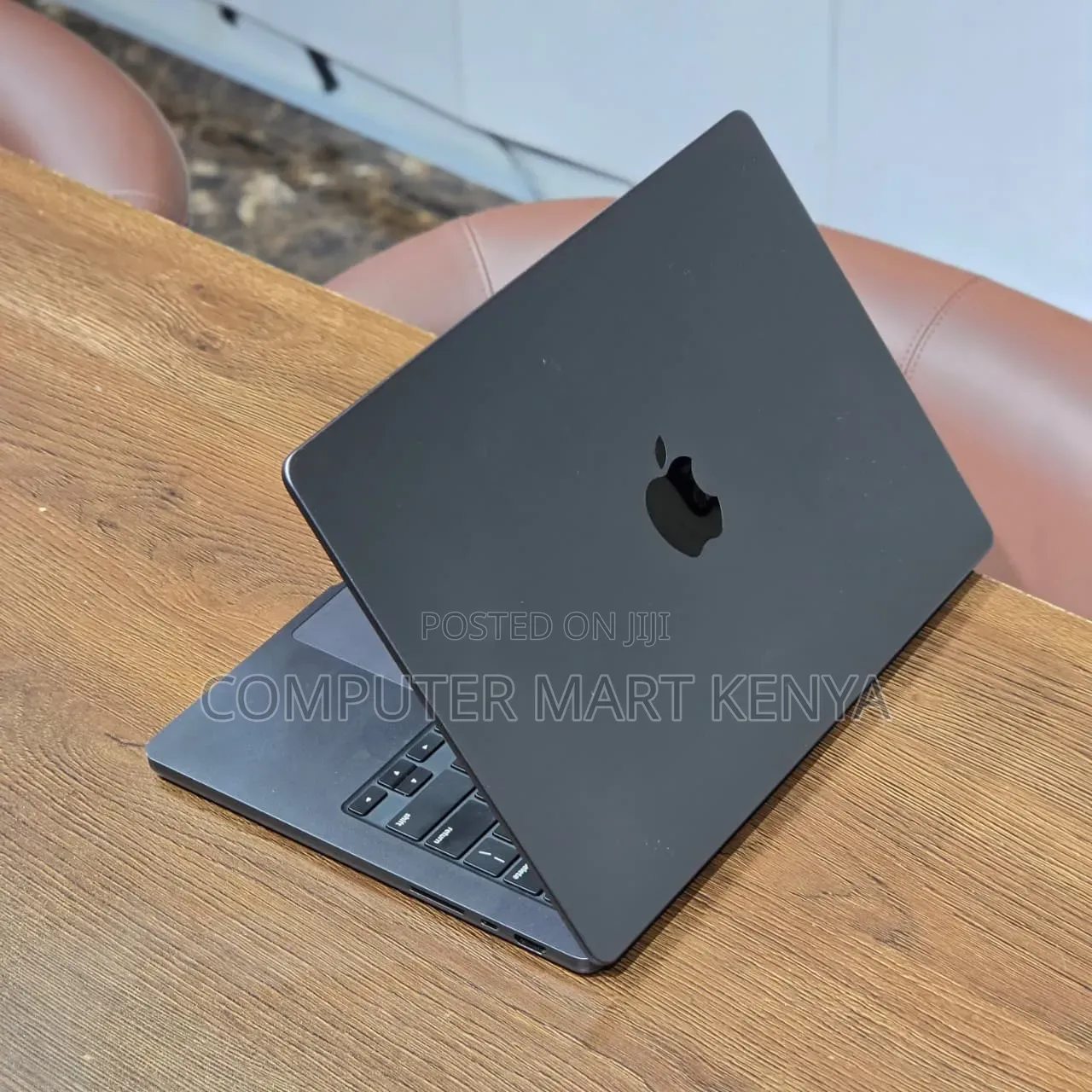 Laptop Apple MacBook Pro 16GB Apple M4 SSD 1T