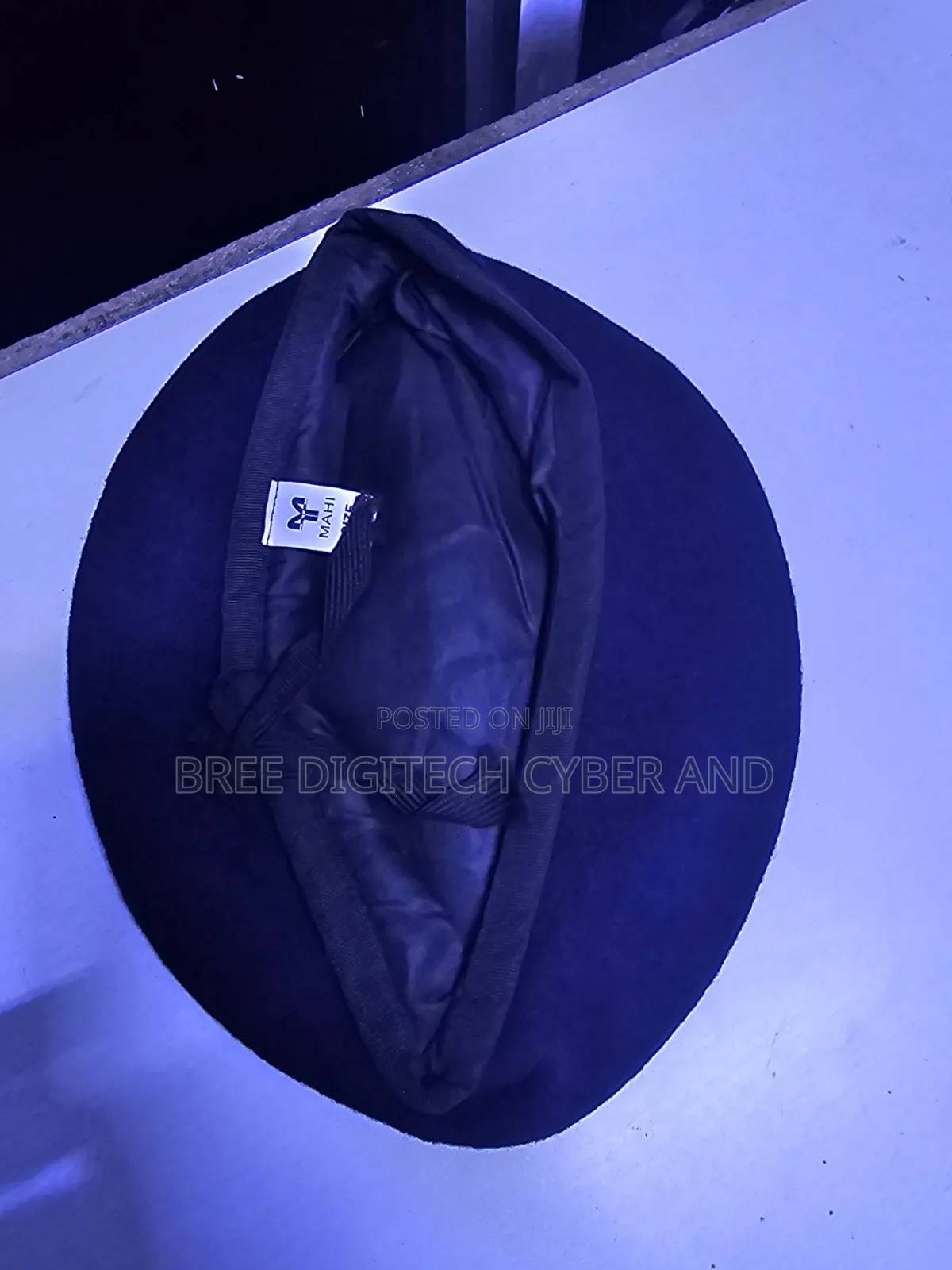 Stylish Beret Hats
