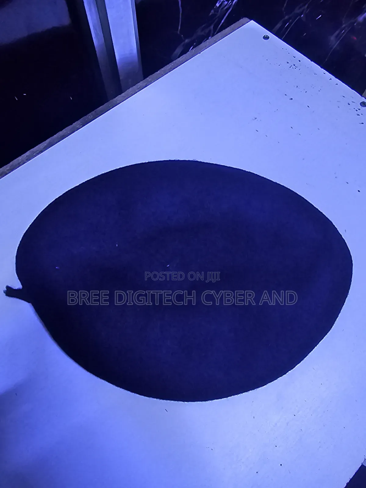 Stylish Beret Hats