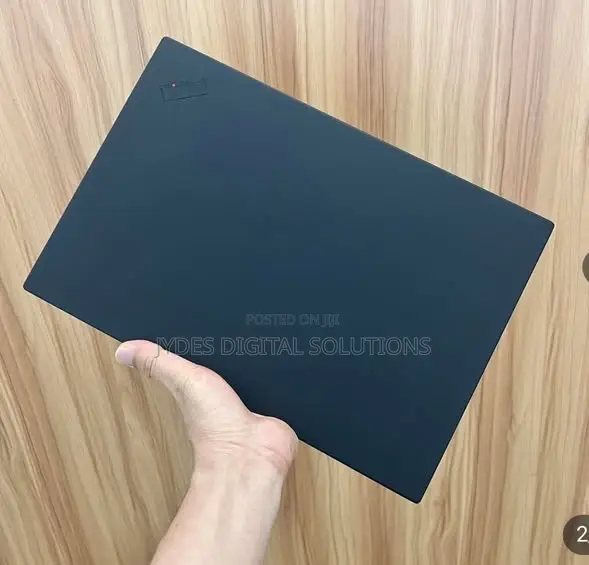 Laptop Lenovo ThinkPad P15s 16GB Intel Core i7 SSD 512GB