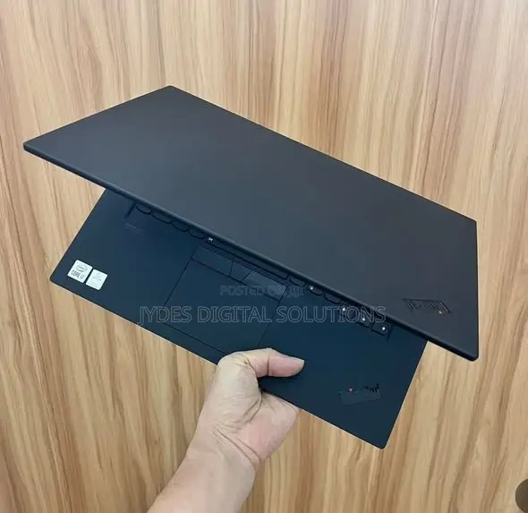 Laptop Lenovo ThinkPad P15s 16GB Intel Core i7 SSD 512GB
