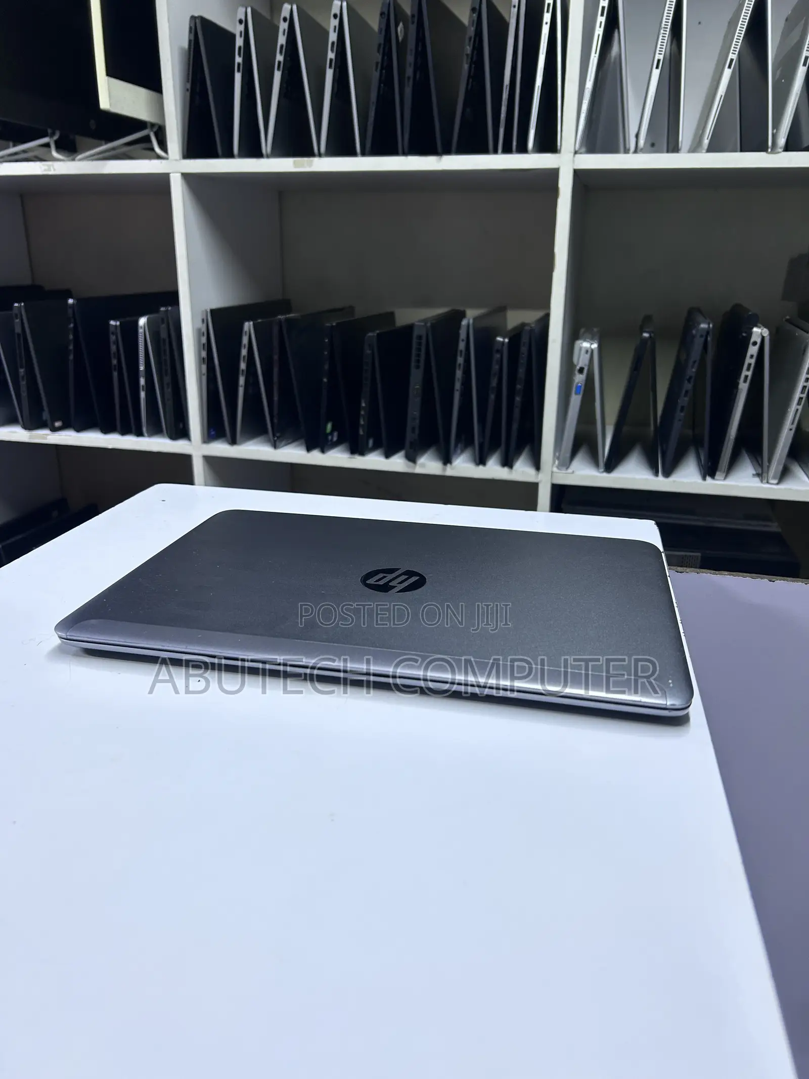 Laptop HP EliteBook Folio 1040 G2 4GB Intel Core i5 SSD 256GB