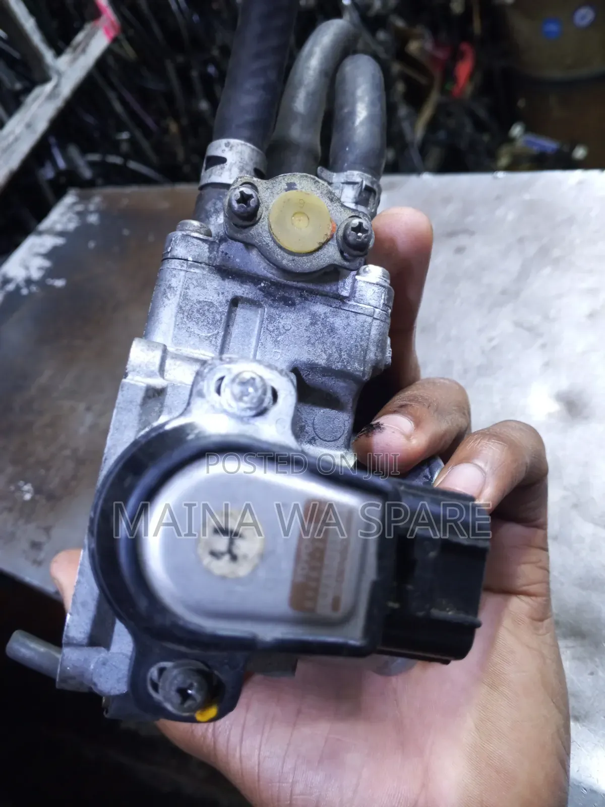 4a,5a,7a,Throttle Available