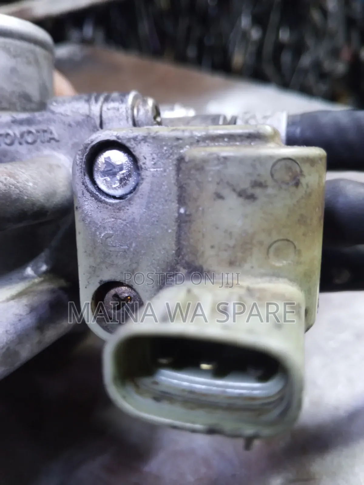 4a,5a,7a,Throttle Available