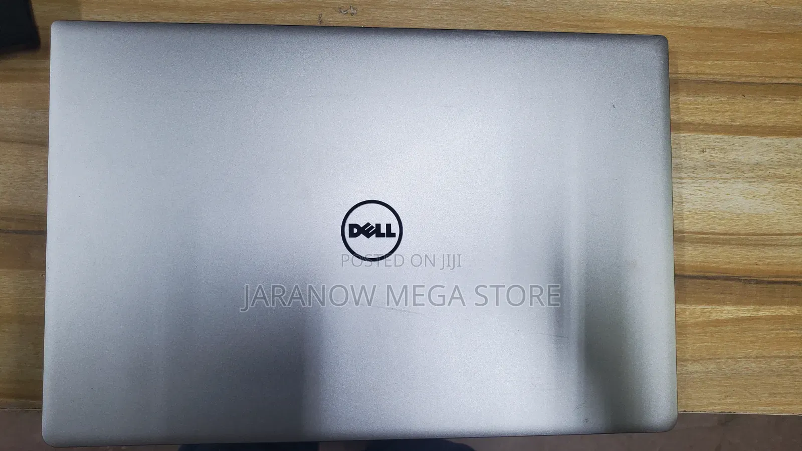 Laptop Dell XPS 13 9350 8GB Intel Core i5 SSD 256GB