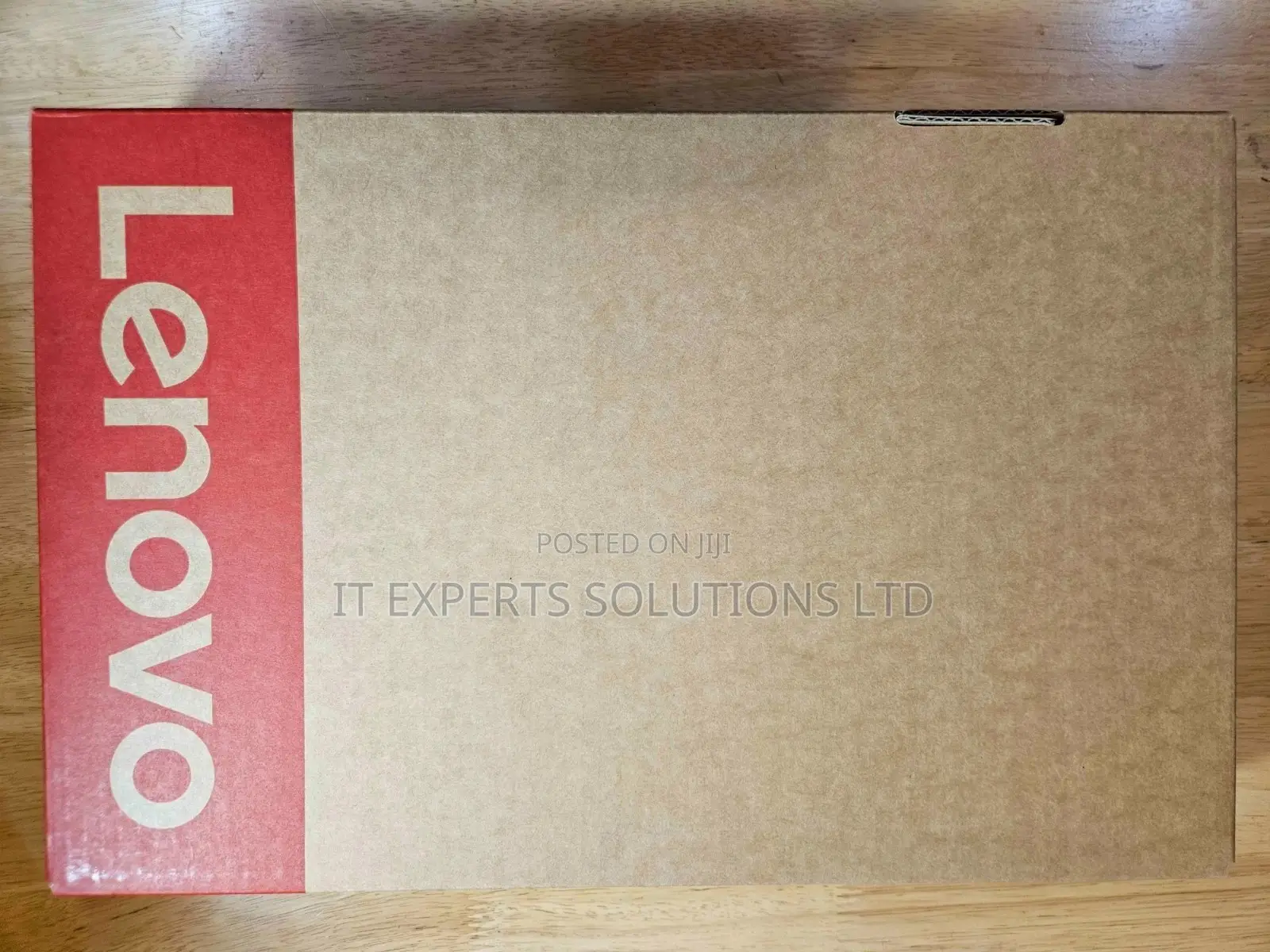 New Laptop Lenovo ThinkPad X1 16GB Intel Core Ultra 7 SSD 2T