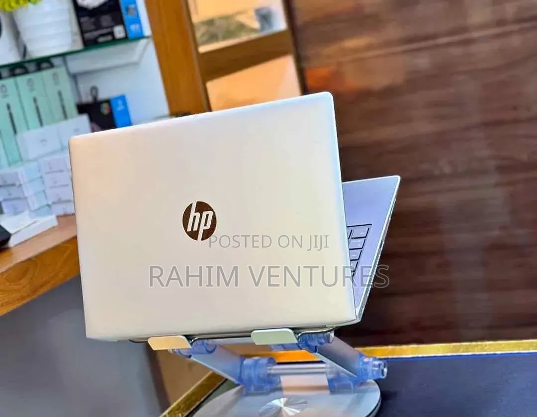 Laptop HP ProBook 440 G4 8GB Intel Core i5 SSD 256GB