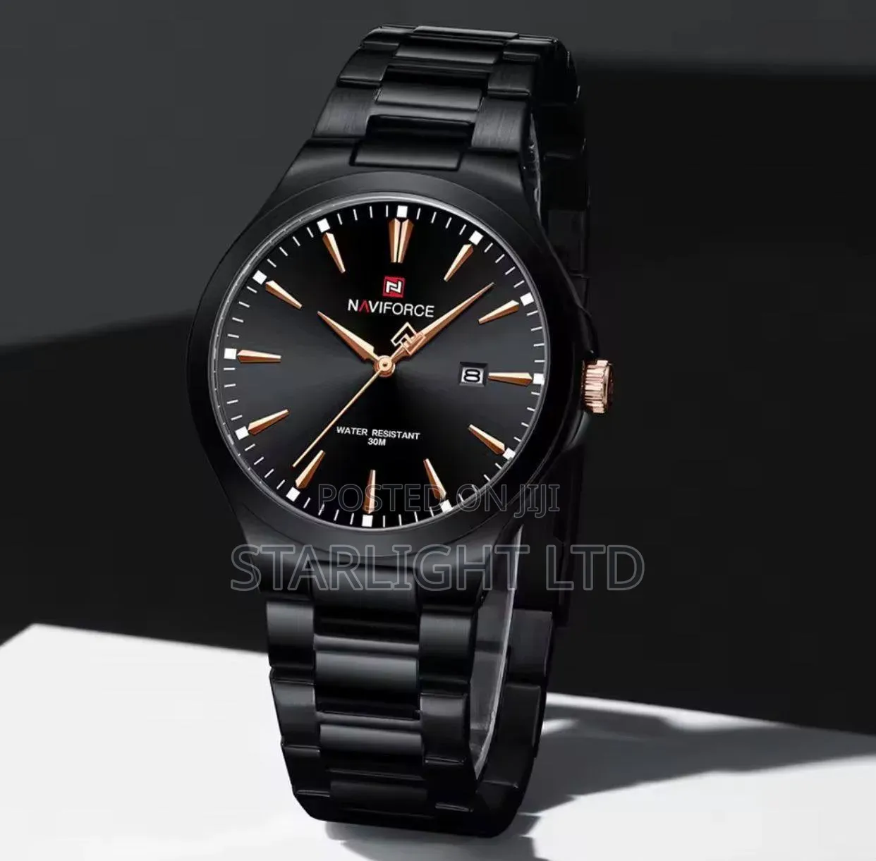 30M Waterproof Sports Military Design