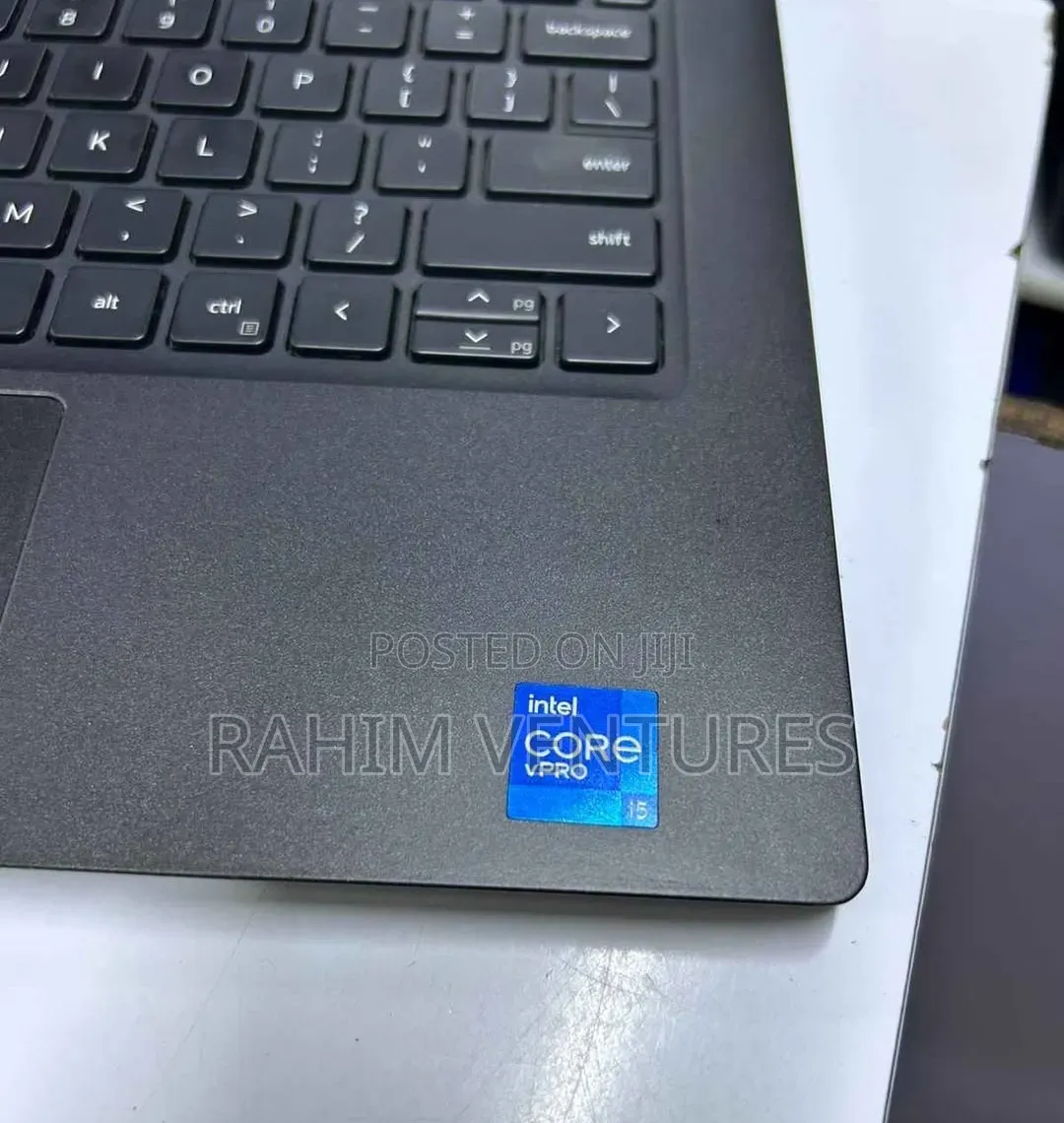 Laptop Dell Inspiron 13 7320 8GB Intel Core i5 SSD 256GB