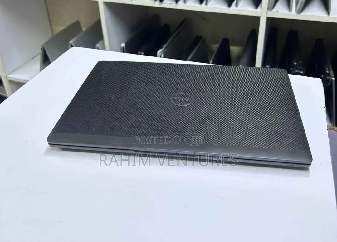 Laptop Dell Inspiron 13 7320 8GB Intel Core i5 SSD 256GB