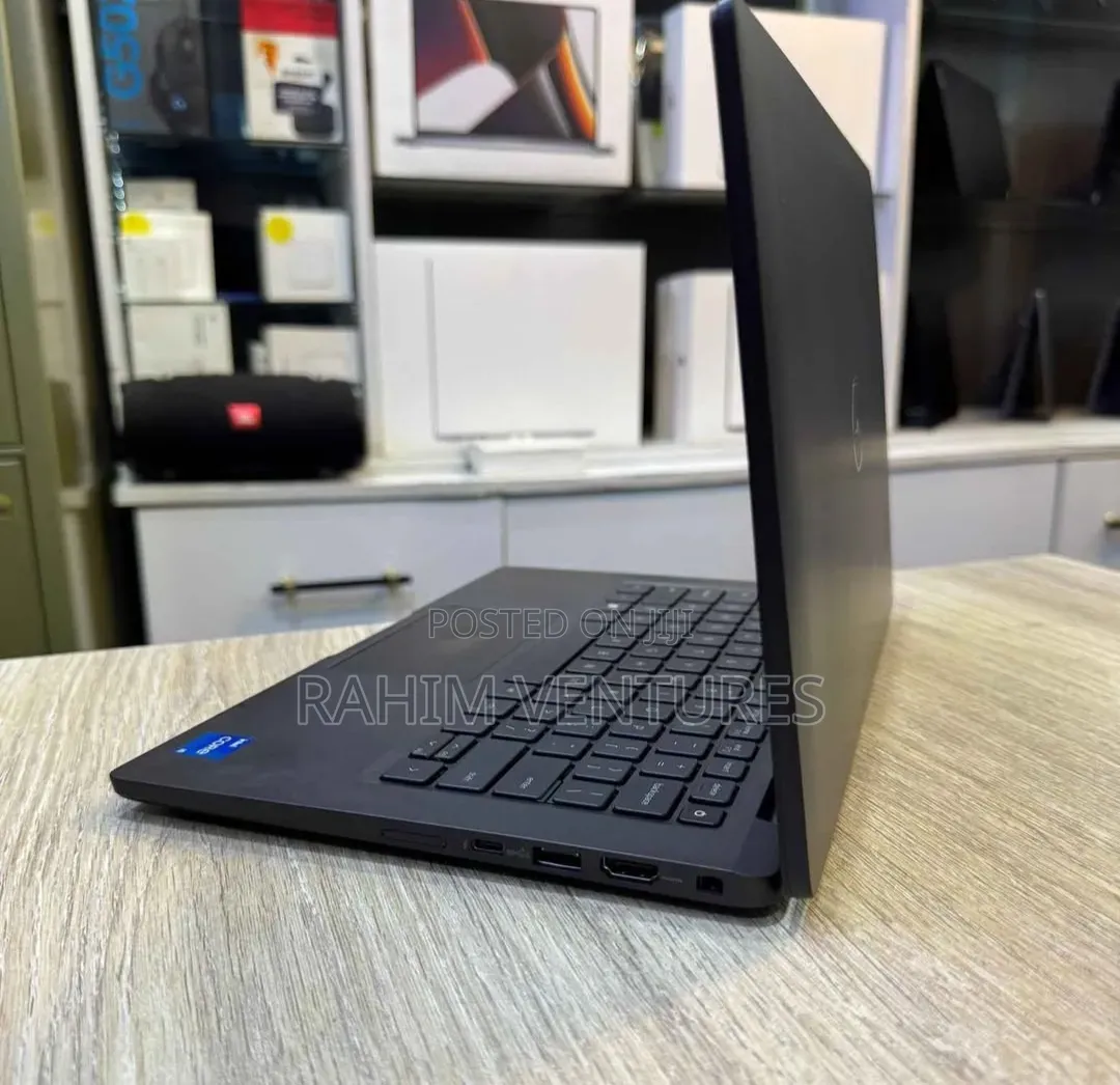Laptop Dell Latitude 7330 8GB Intel Core i5 SSD 256GB