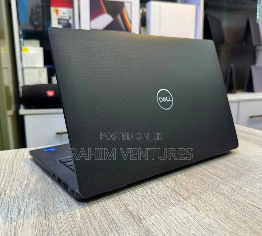 Laptop Dell Latitude 7330 8GB Intel Core i5 SSD 256GB