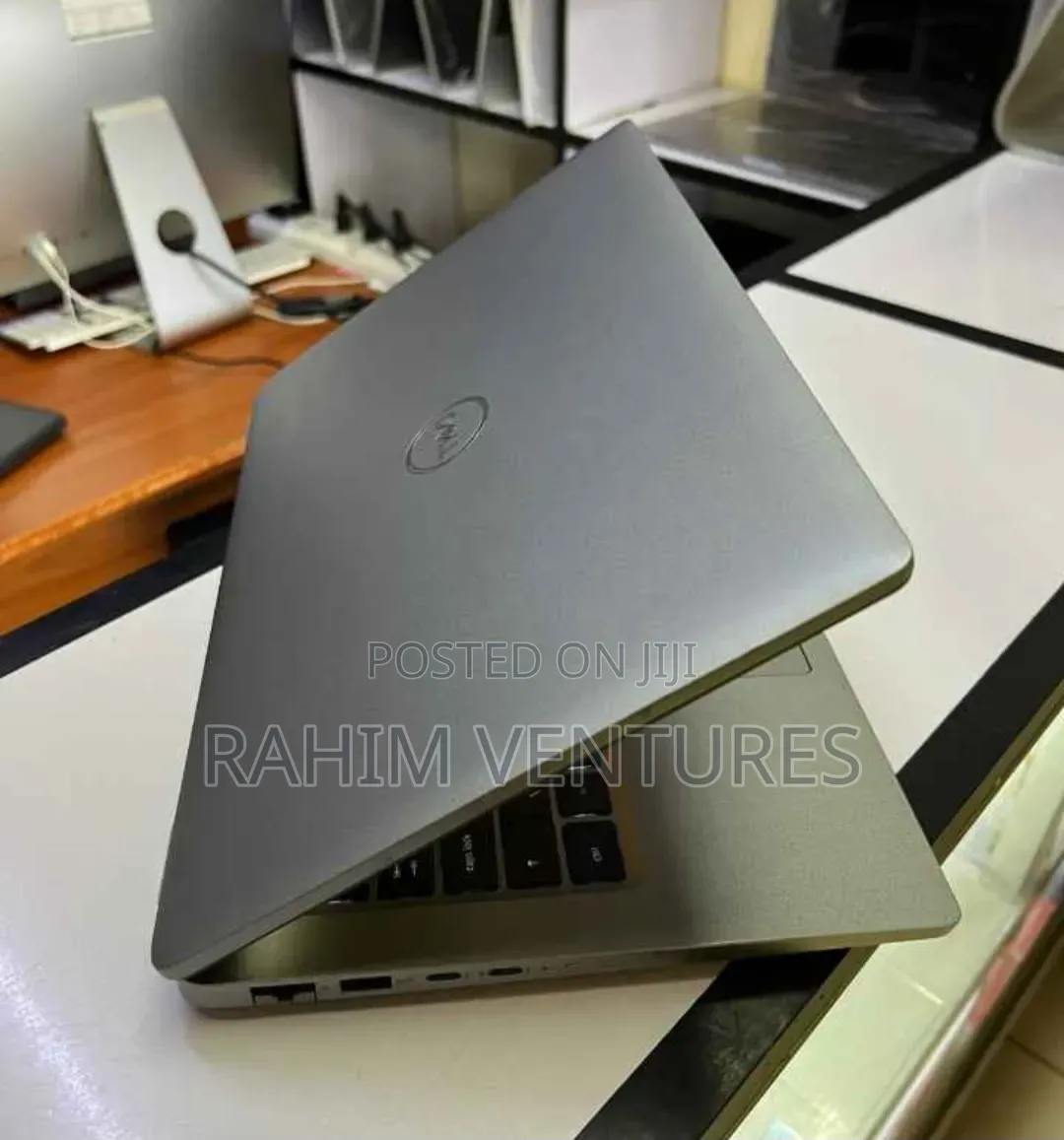 Laptop Dell Latitude 5440 8GB Intel Core i9 SSD 256GB