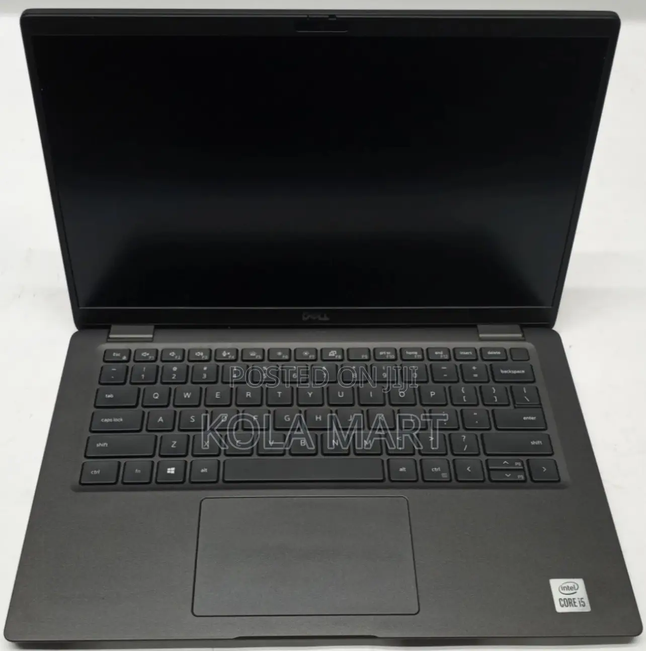 Laptop Dell Latitude 7410 16GB Intel Core i7 SSD 256GB