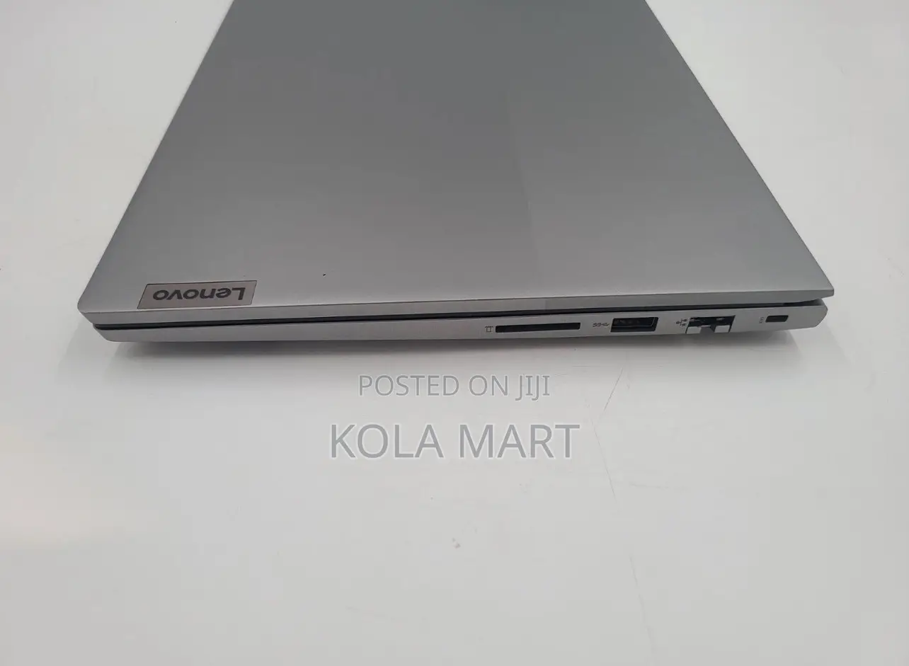 Laptop Lenovo Thinkbook 14 16GB Intel Core i7 SSD 512GB