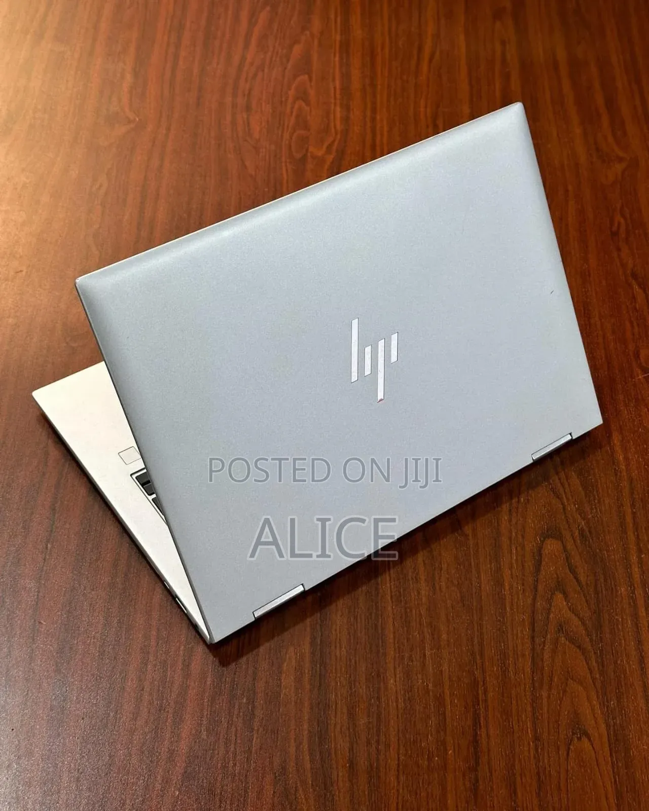 New Laptop HP EliteBook x360 1040 G9 16GB Intel Core i5 SSD 512GB