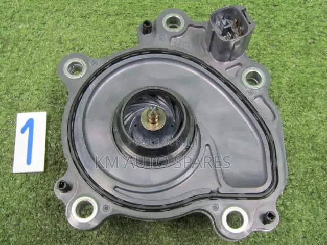Nissan Mr20 Hybrid Water Pump for Nissan X-Trail Nt32 Hybrid.