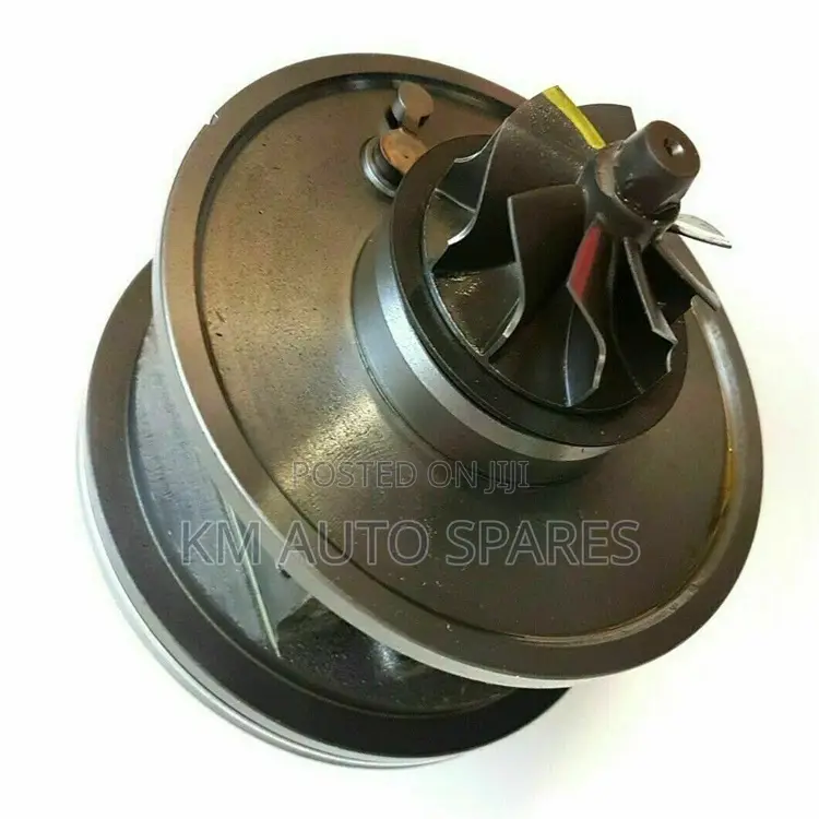 Nissan Vanette Turbo Catridge.