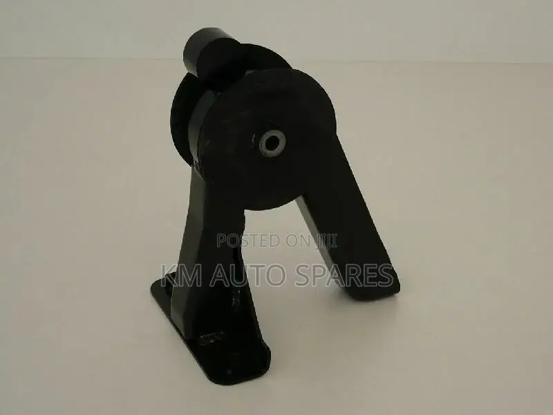 Suzuki Swift Gearbox Mount.