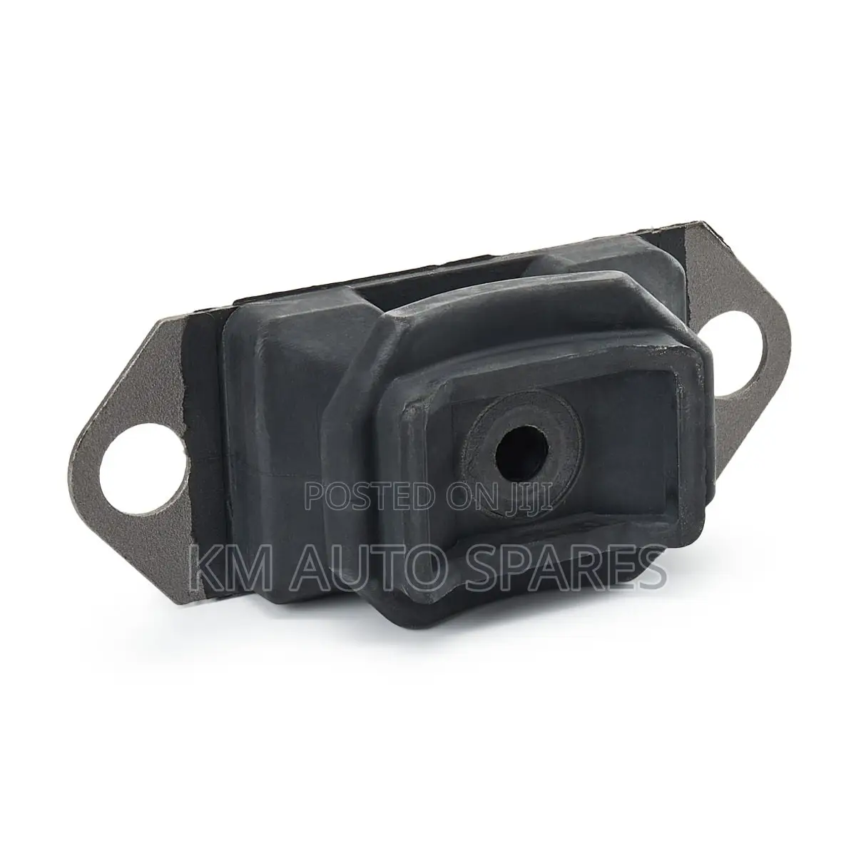 Nissan Bluebird Gearbox Mount.