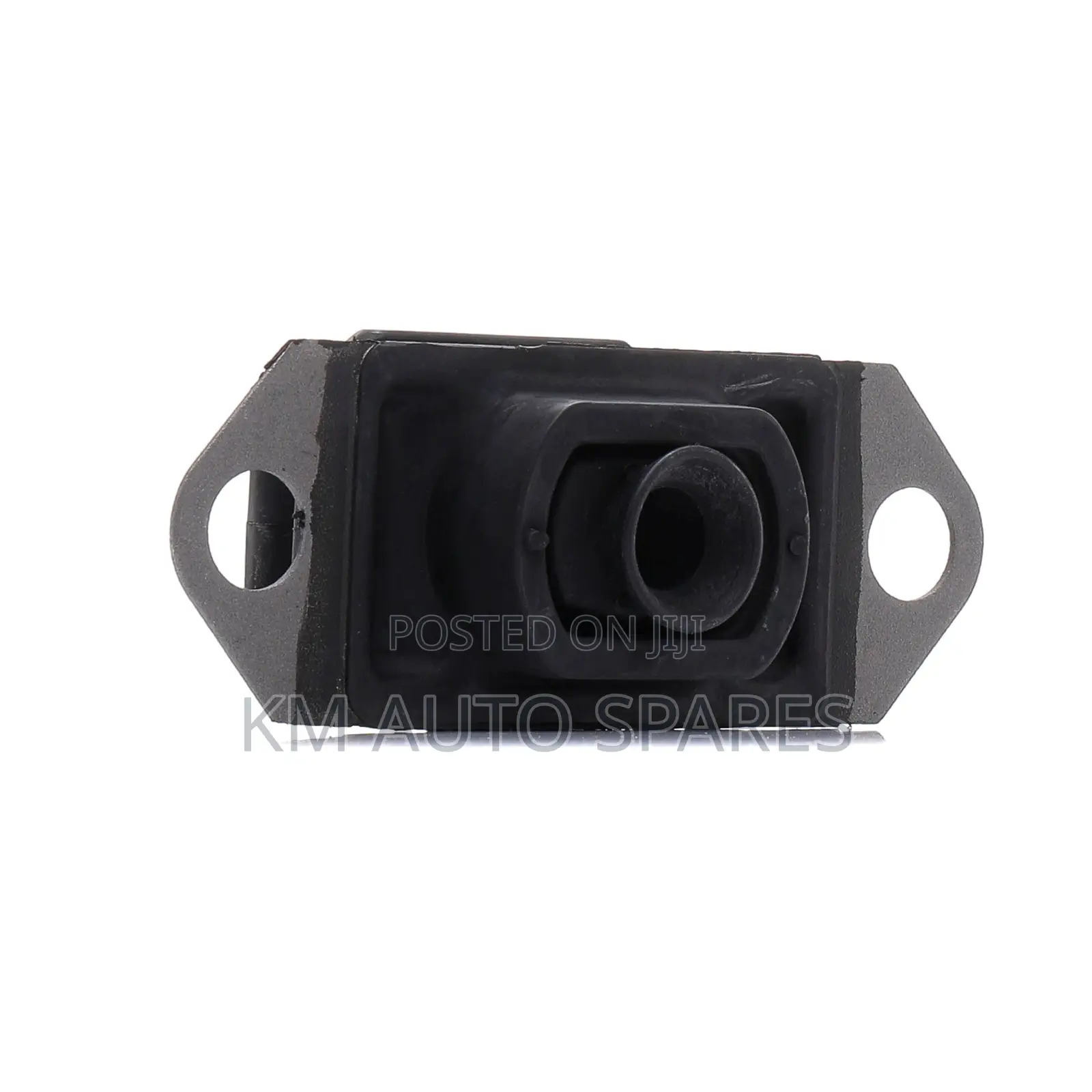Nissan Bluebird Gearbox Mount.