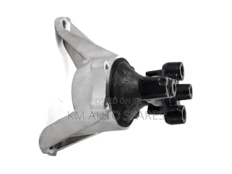 Honda Crossroad Engine Mount.