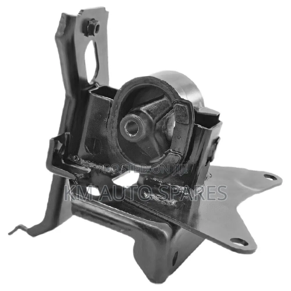 Toyota Belta Gearbox Mount.
