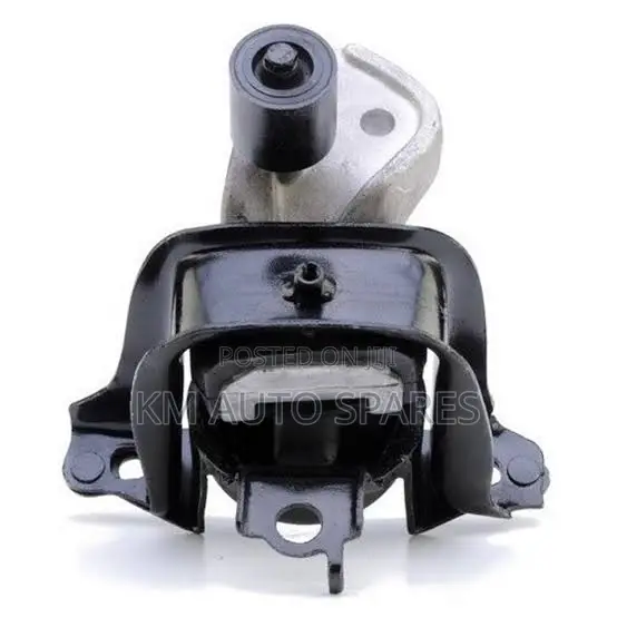Toyota Probox Engine Mount.