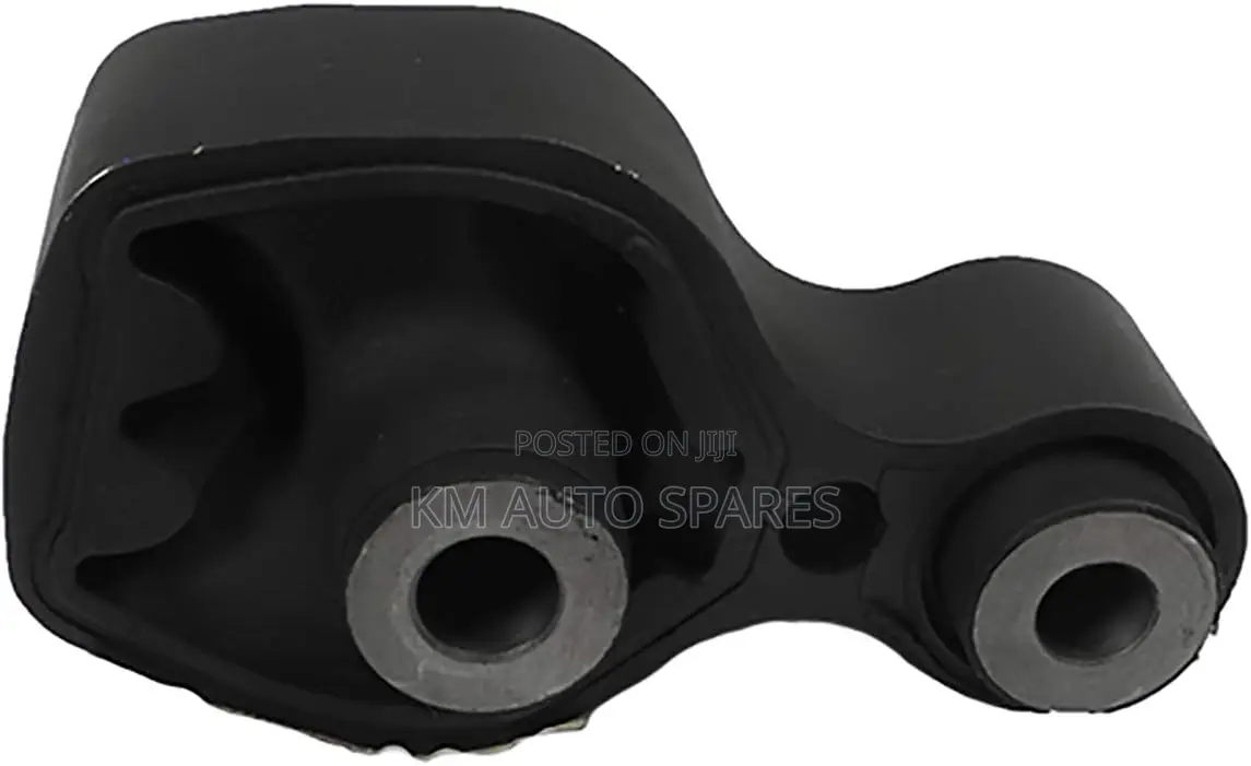 Mazda Atenza Rear Engine Mount.