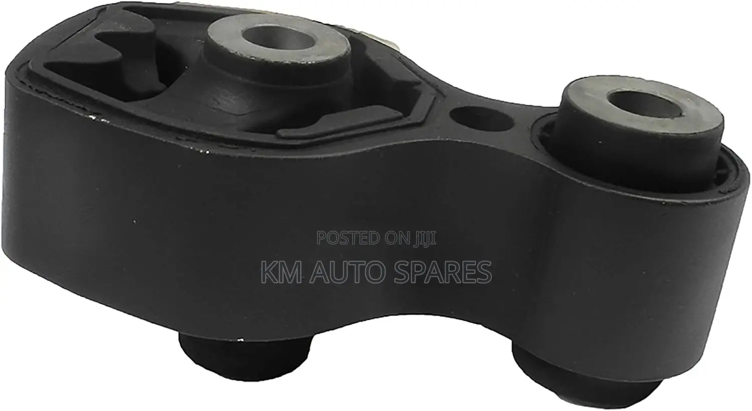 Mazda Atenza Rear Engine Mount.