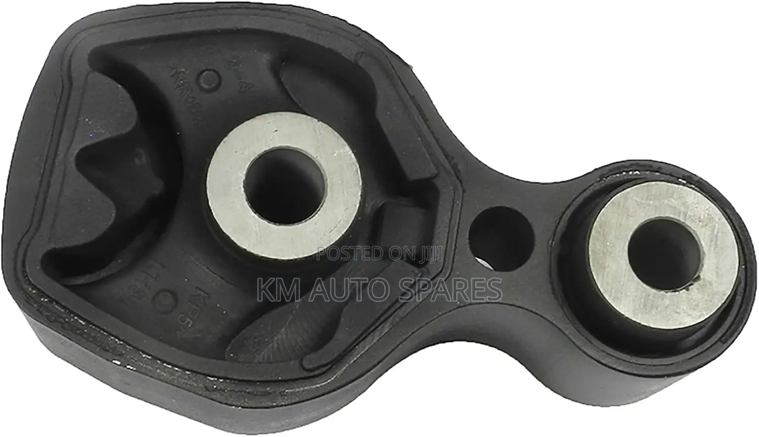 Mazda Atenza Rear Engine Mount.