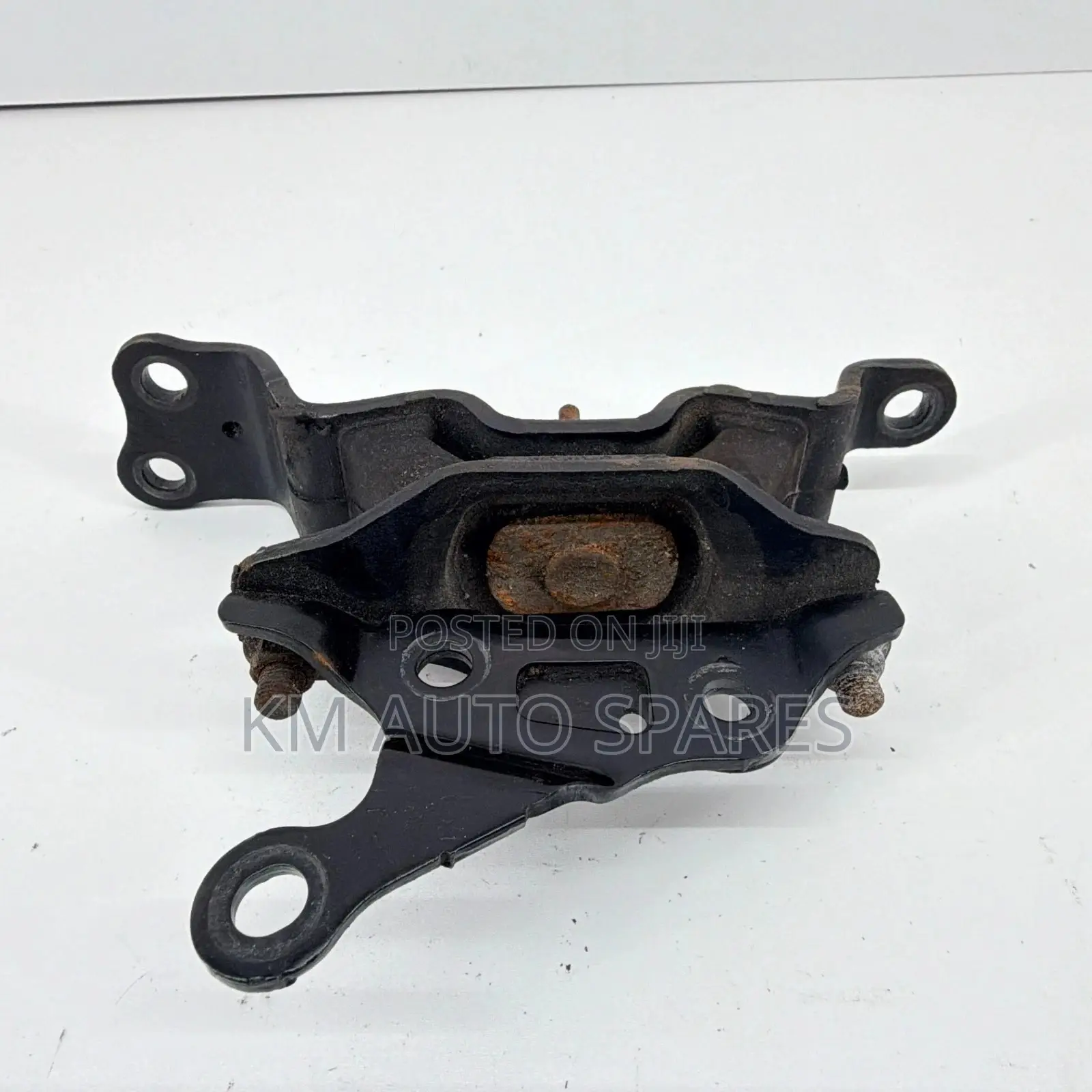 Nissan Murano Engine Mount.