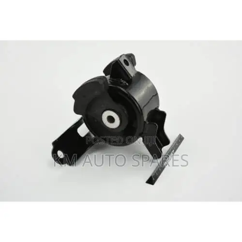 Honda Fit Gearbox Mount, New Model.