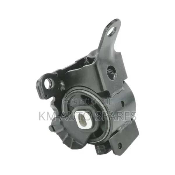 Mazda Atenza Engine Mount.
