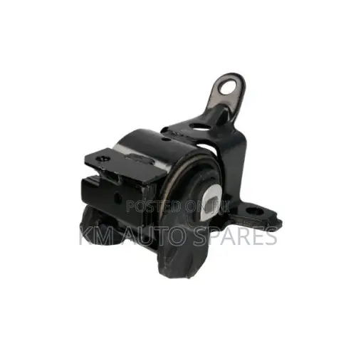Mazda Cx5 Gearbox Mount.