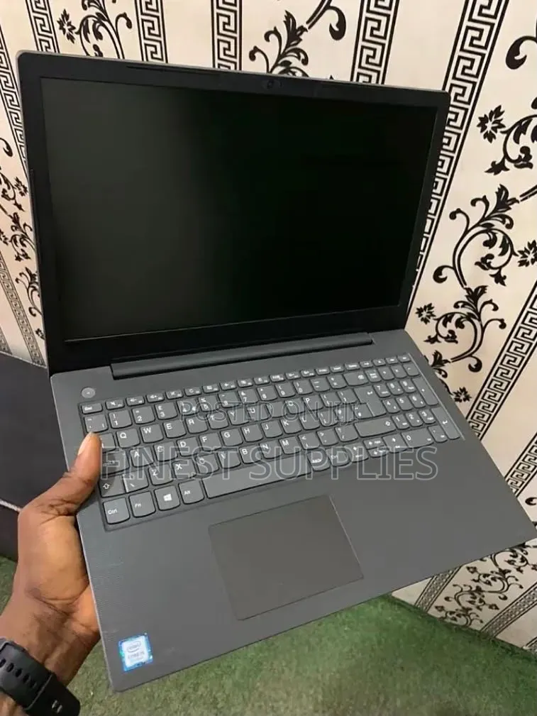Laptop Dell Latitude 5300 8GB Intel Core i5 SSD 256GB