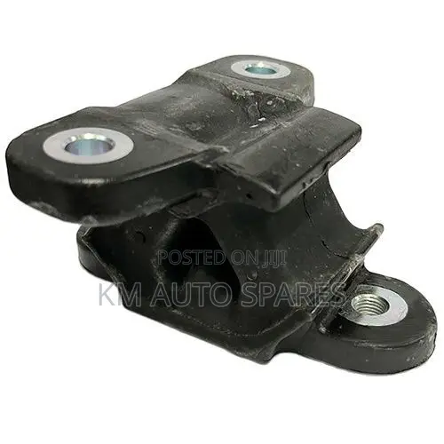 Suzuki Escudo Engine Mount.