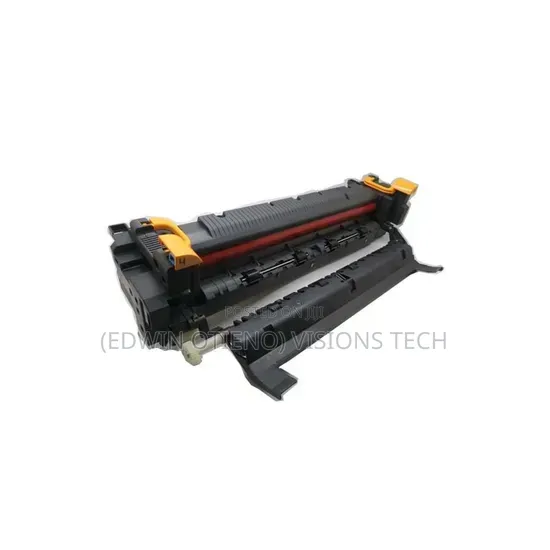FK 475 Fuser Assembly - Kyocera Fs6525/6530/6025mfp