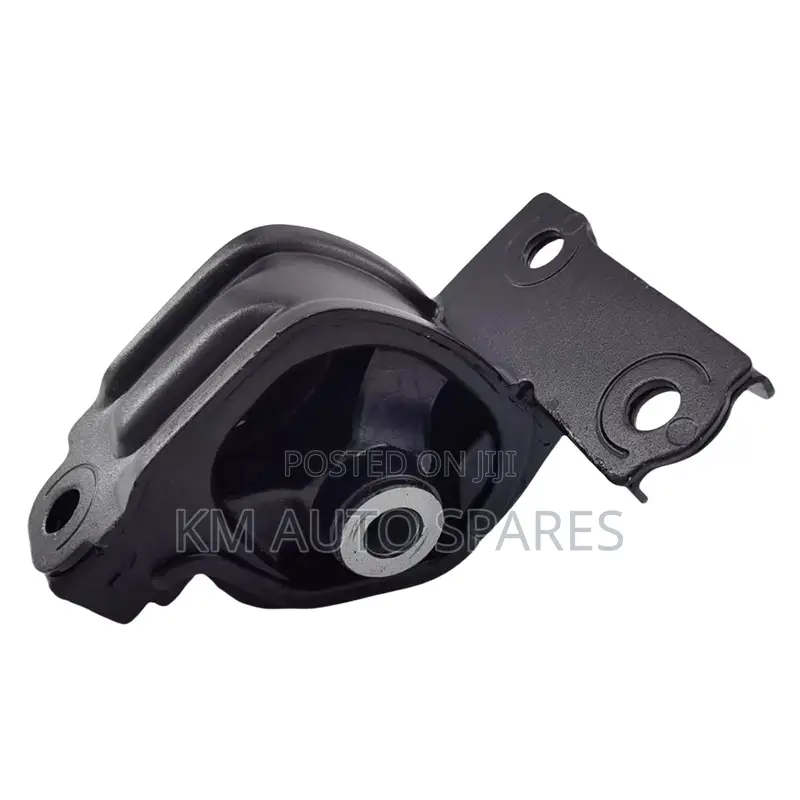 Honda Fit Engine Mount.
