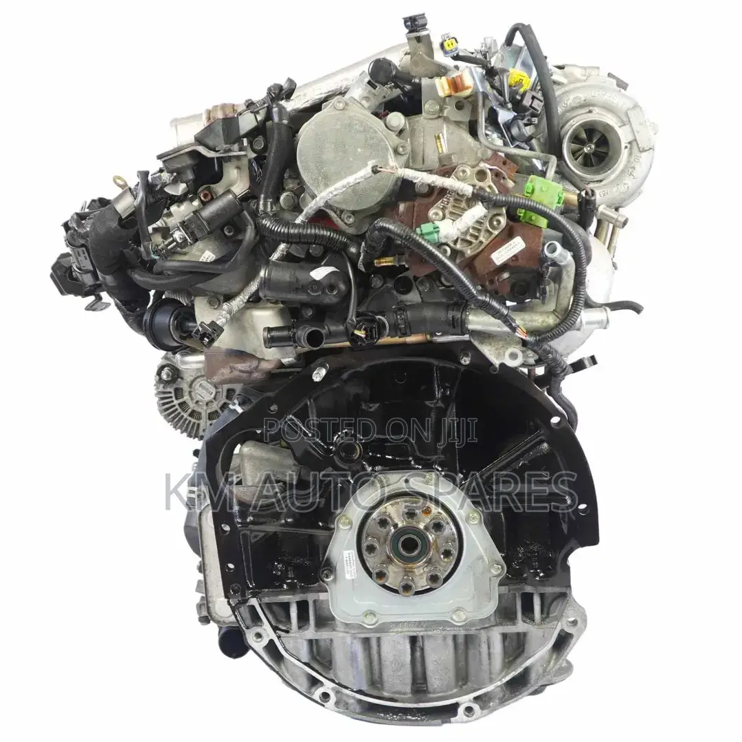 Nissan M9r Engine for Xtrail, Dualis, Qashqai.