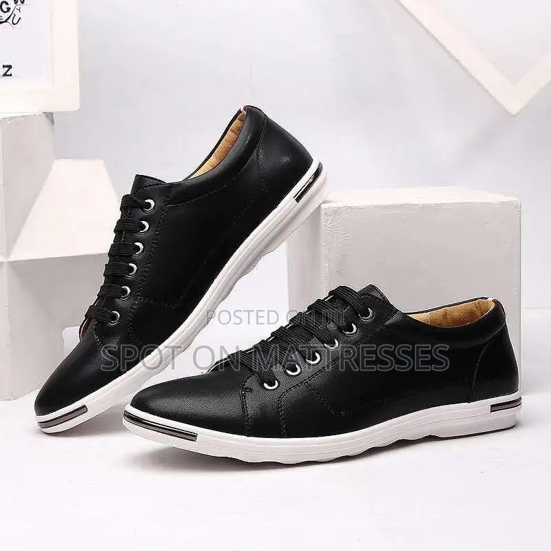 Now Available! Smart Casuals. Sizes 39-48. Nationwide Delivery!
