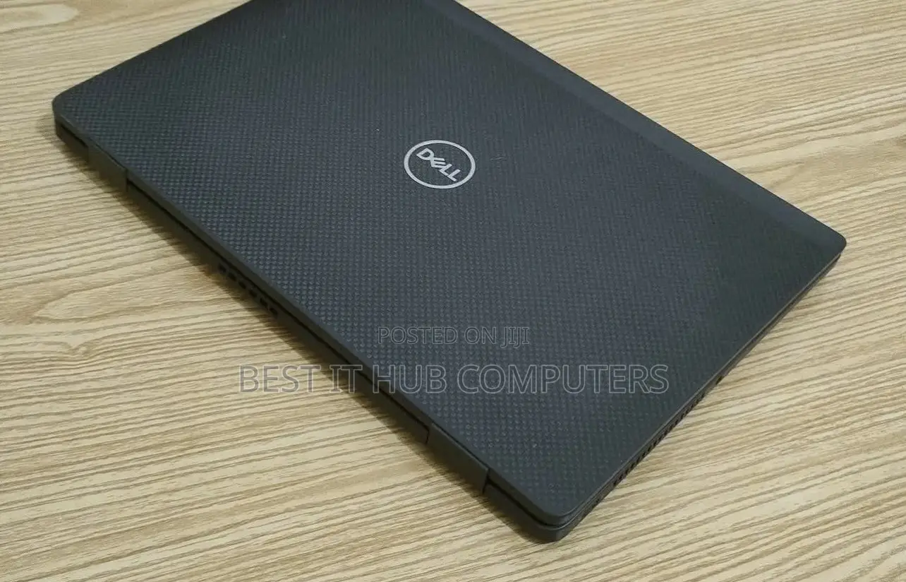 Laptop Dell Latitude 7320 8GB Intel Core i5 SSD 256GB
