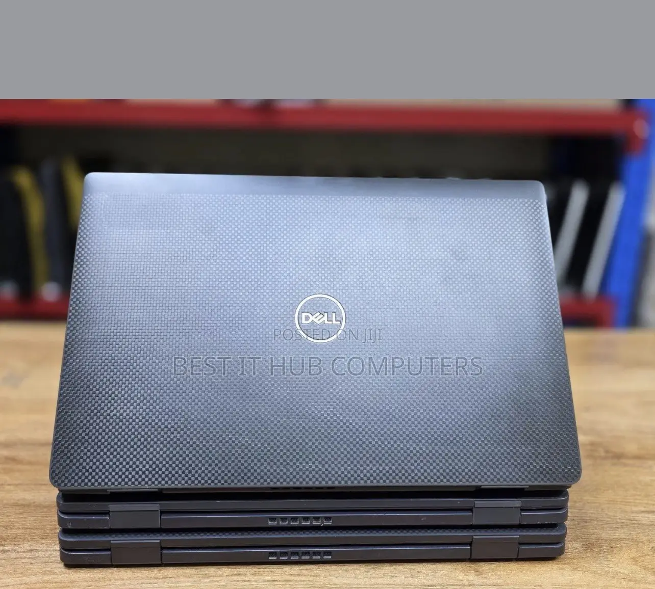 Laptop Dell Latitude 7320 8GB Intel Core i5 SSD 256GB