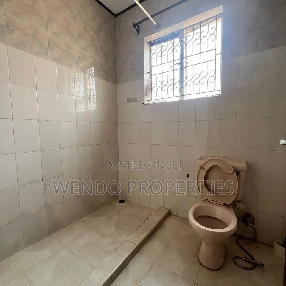 3bdrm Apartment in Kileleshwa for rent
