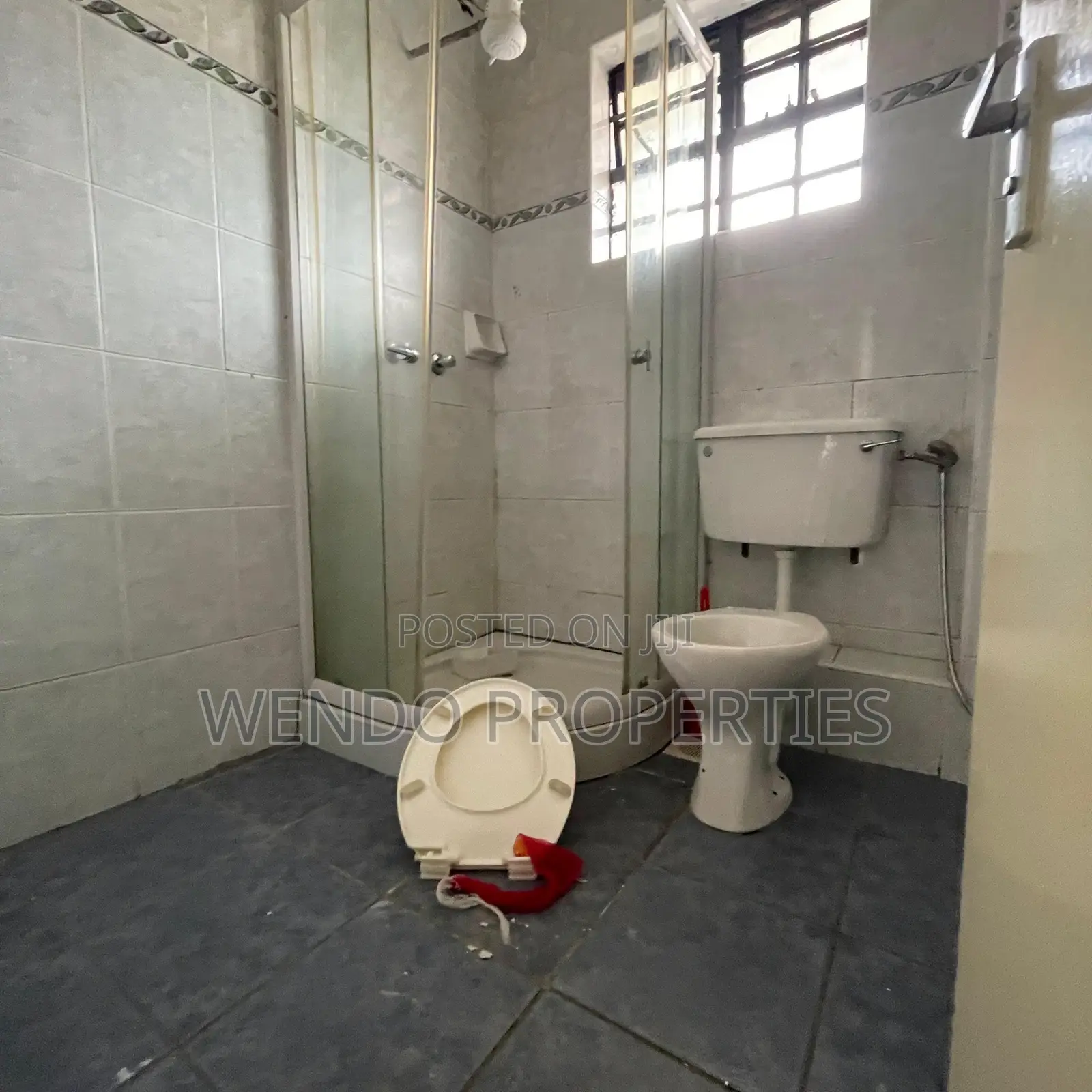 4bdrm Penthouse in Kileleshwa for rent